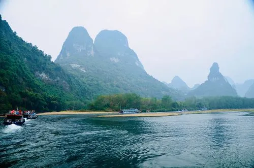 高效环保节能